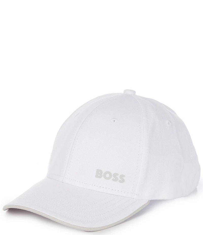 Hugo Boss BOSS Logo Cap
