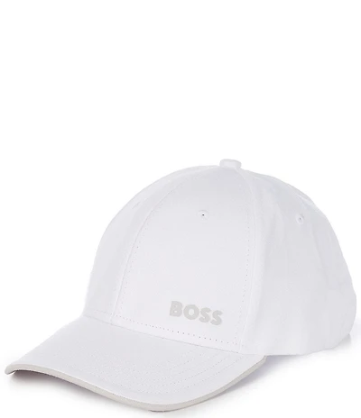 Hugo Boss BOSS Logo Cap