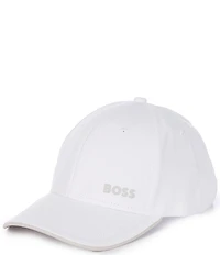 Hugo Boss BOSS Logo Cap