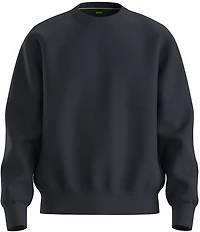 Hugo Boss BOSS Long Sleeve Sweatshirt