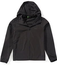 Hugo Boss BOSS OW Airynix Jacket