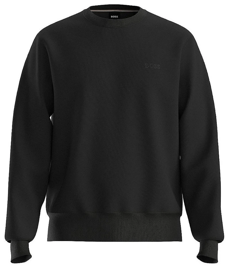 Hugo Boss BOSS Sharpe Sweatshirt