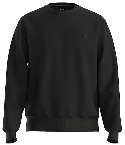 Hugo Boss BOSS Sharpe Sweatshirt