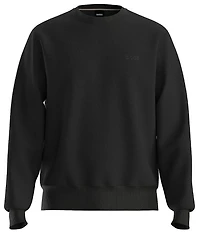 Hugo Boss BOSS Sharpe Sweatshirt