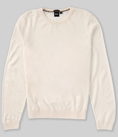 Hugo Boss BOSS Leno Sweater