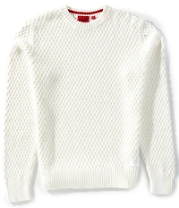 Hugo Boss BOSS Syer Sweater