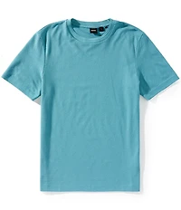 Hugo Boss BOSS Tiburt 240 Short Sleeve T-Shirt