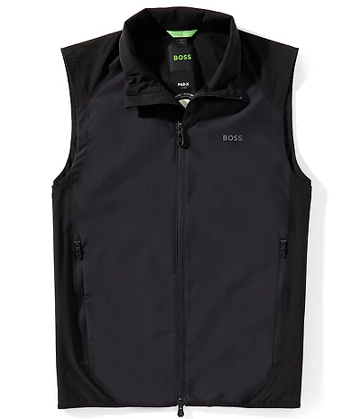 Hugo Boss BOSS Water-Repellent Vest