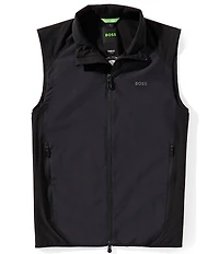 Hugo Boss BOSS Water-Repellent Vest