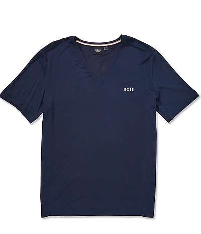Hugo Boss Comfort T-Shirt