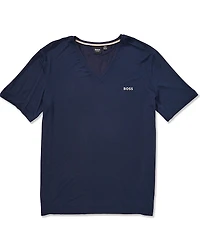 Hugo Boss Comfort T-Shirt