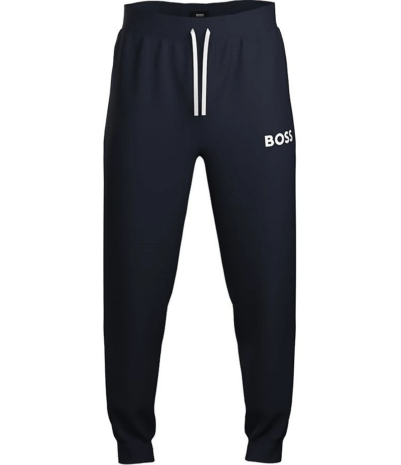 Hugo Boss Ease Joggers