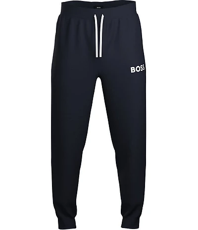 Hugo Boss Ease Joggers