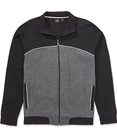 Hugo Boss Tracksuit Jacket