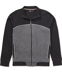 Hugo Boss Tracksuit Jacket