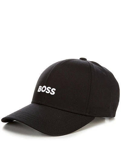 Hugo Boss Zed Baseball Cap