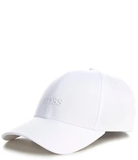 Hugo Boss Zed Baseball Cap