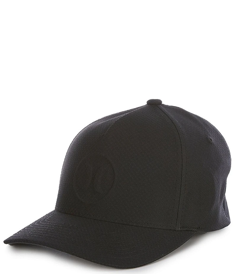 Hurley H2O-DRI Del Ray Cap