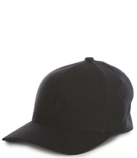Hurley H2O-DRI Del Ray Cap