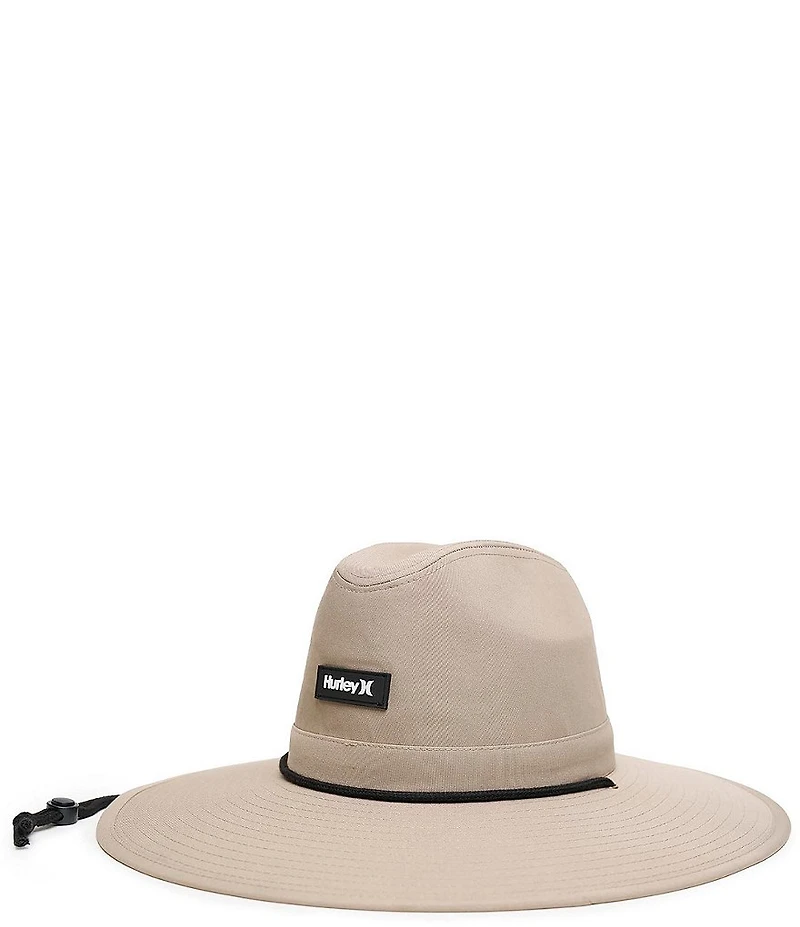 Hurley Land To Sea Protect Hat