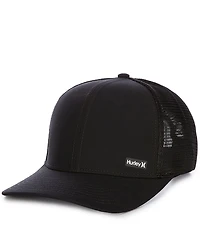 Hurley League Trucker Hat