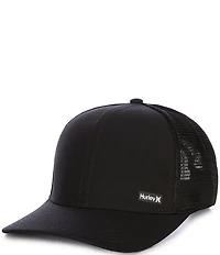 Hurley League Trucker Hat
