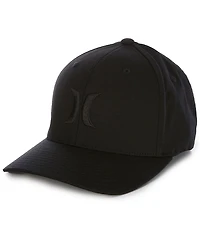 Hurley One & Only Flex Trucker Hat