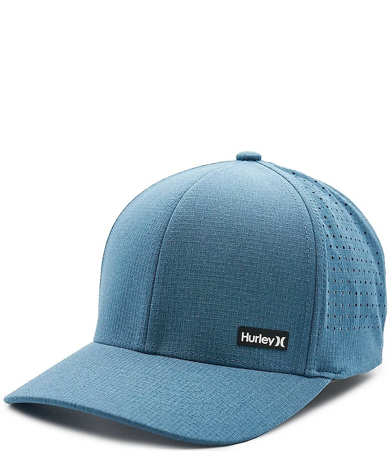 Hurley Phantom Highline Cap