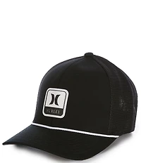 Hurley Tasman Trucker Hat