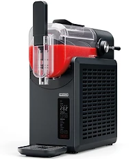 Iceman Slush-Ease Slushie Machine