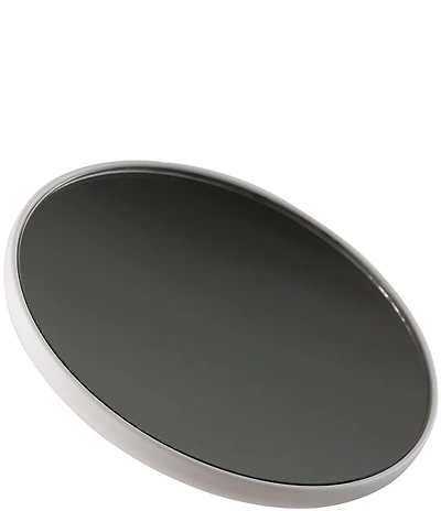 Ilios Lighting Co. 10x Mirror