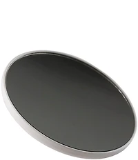 Ilios Lighting Co. 10x Mirror
