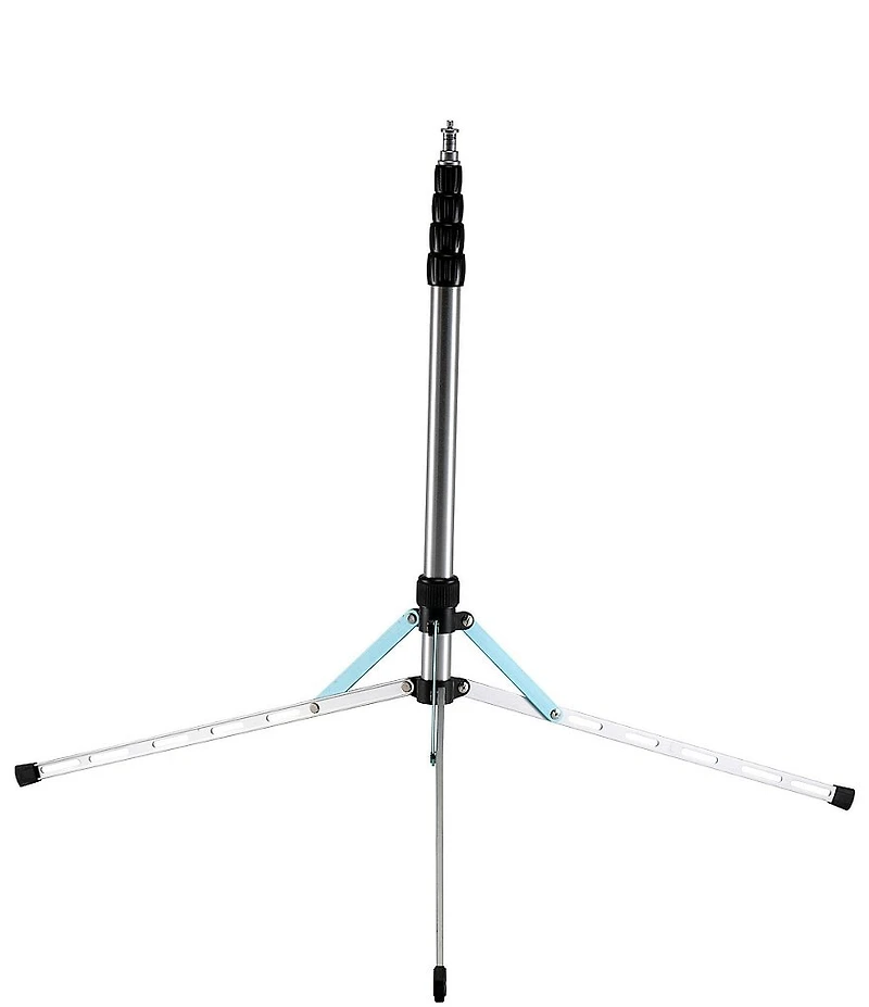 Ilios Lighting Co. Light Stand