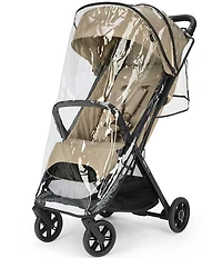 Inglesina Quid 3 Stroller Raincover