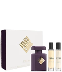Initio Parfums Prives Side Effect 3-Piece Coffret Fragrance Gift Set