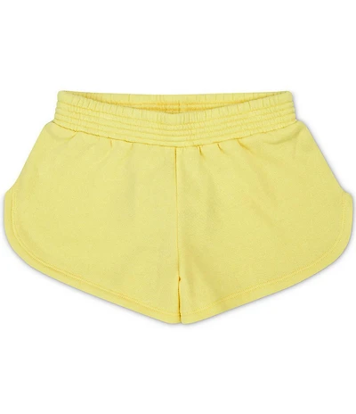 Iscream Little/Big Girls Sweat Shorts