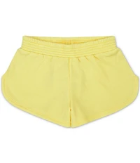 Iscream Little/Big Girls Sweat Shorts