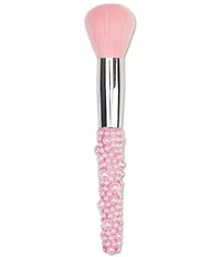 Iscream Pink Pearl Makeup Brush