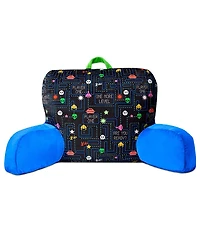 Iscream Retro Gamer Lounge Pillow