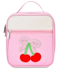 Iscream Varsity Lunch Box