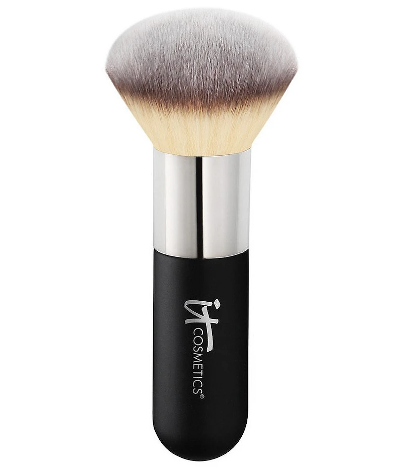IT Cosmetics Heavenly Luxe Airbrush Powder & Bronzer Brush #1
