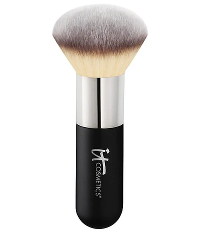 IT Cosmetics Heavenly Luxe Airbrush Powder & Bronzer Brush #1