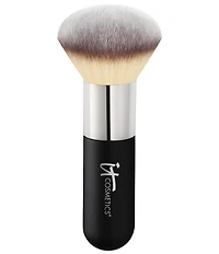 IT Cosmetics Heavenly Luxe Airbrush Powder & Bronzer Brush #1