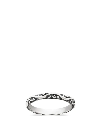 James Avery Renaissance Band