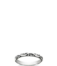 James Avery Renaissance Band
