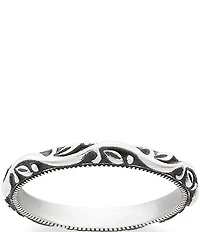 James Avery Renaissance Band