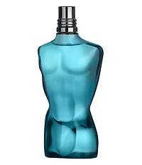 Jean Paul Gaultier Le Male After Shave Lotion