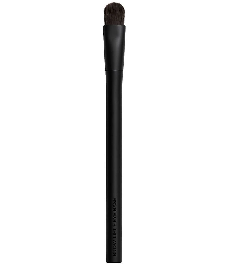 Jentry Kelley Brow Lift + Eye Base Brush