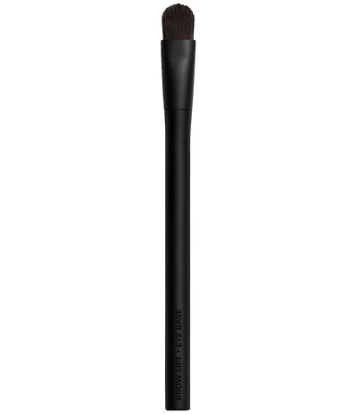 Jentry Kelley Brow Lift + Eye Base Brush