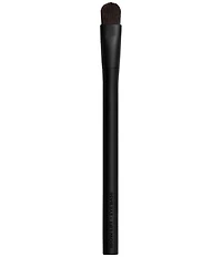Jentry Kelley Brow Lift + Eye Base Brush